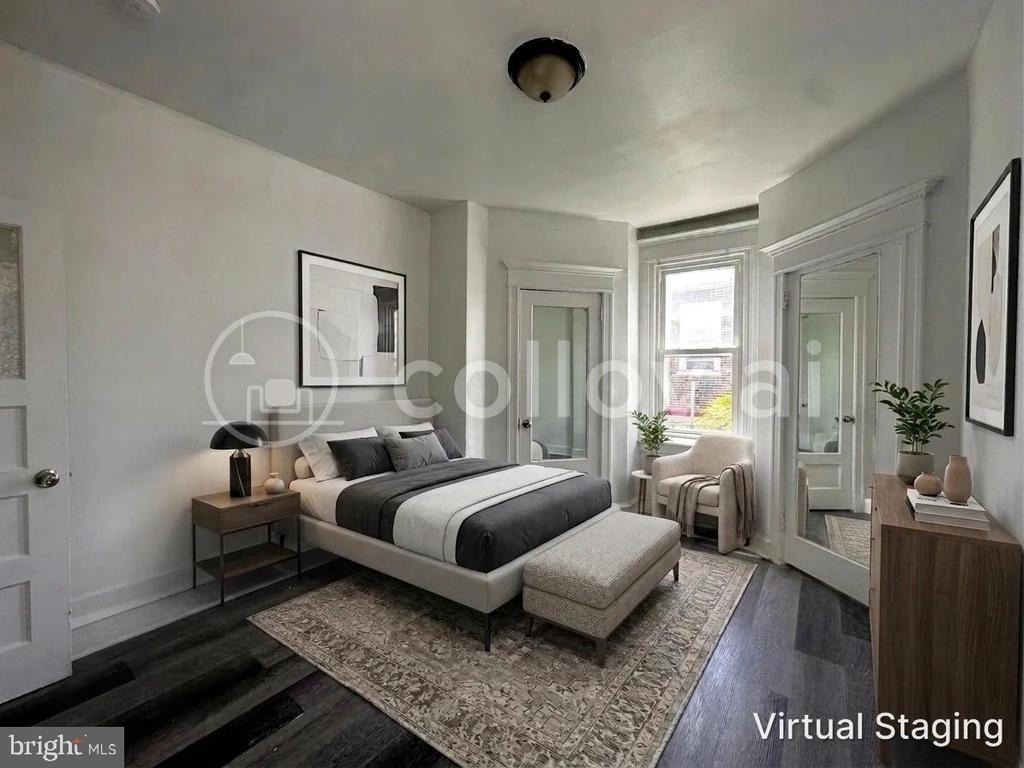 6226 Spruce Street - Photo 1
