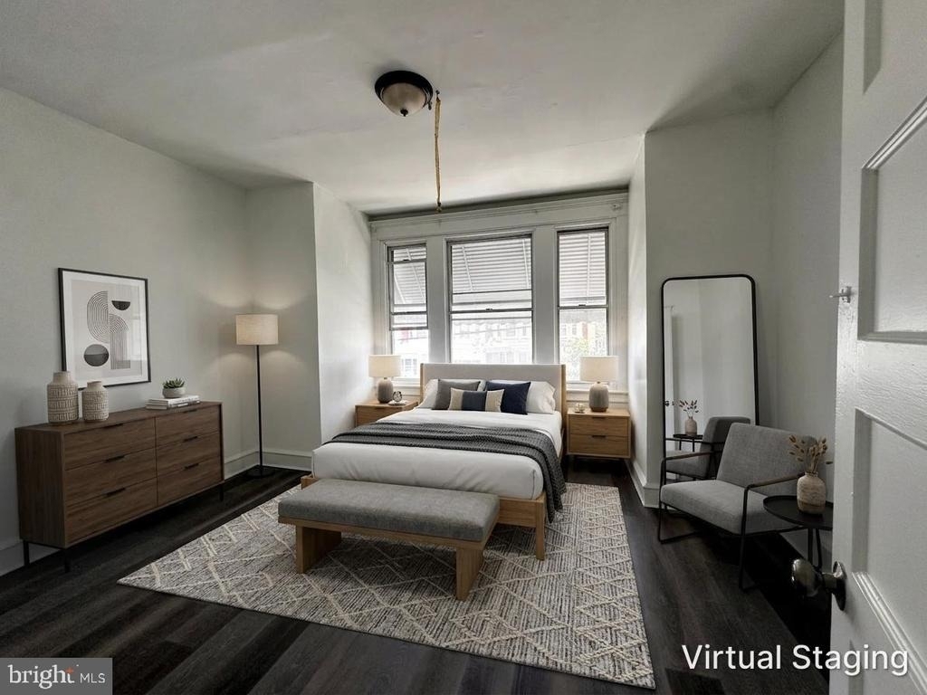 6226 Spruce Street - Photo 0