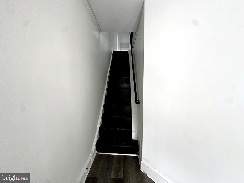 6226 Spruce Street - Photo 18