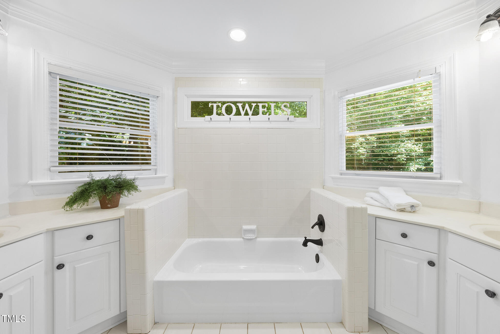 106 Birkhaven Drive - Photo 39