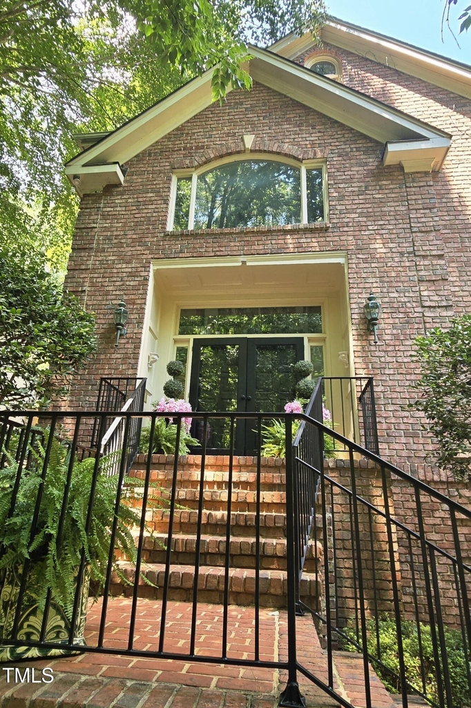 106 Birkhaven Drive - Photo 88