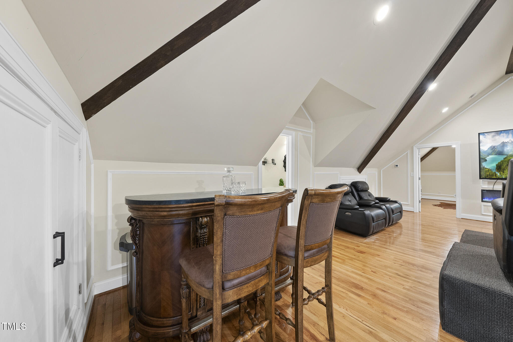 106 Birkhaven Drive - Photo 75