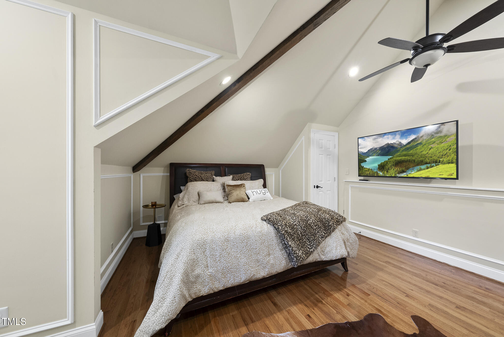 106 Birkhaven Drive - Photo 64