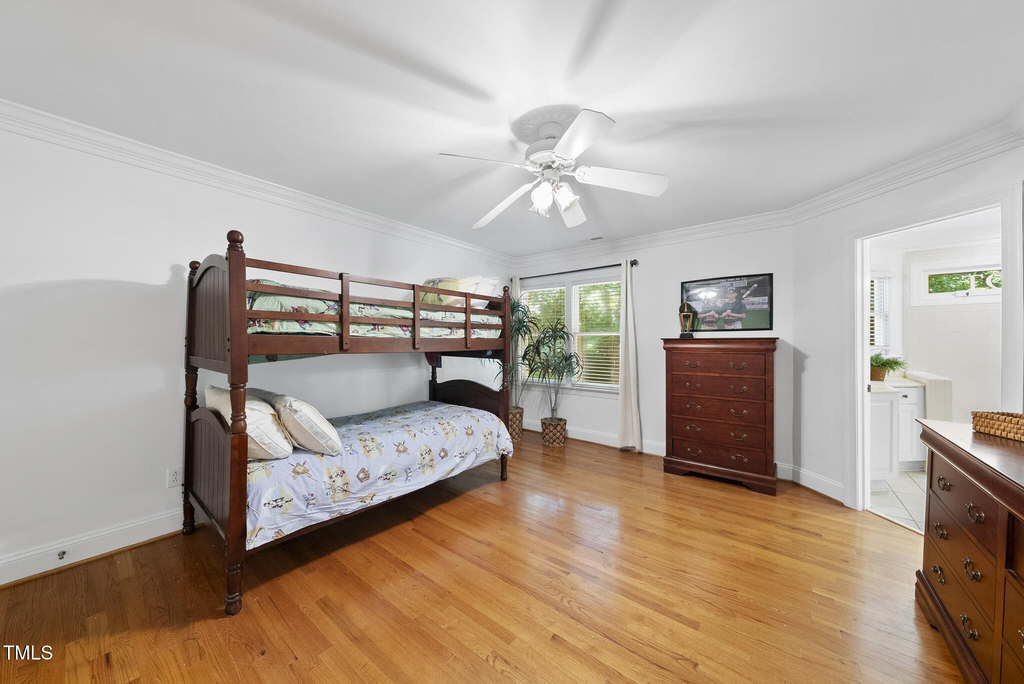 106 Birkhaven Drive - Photo 37