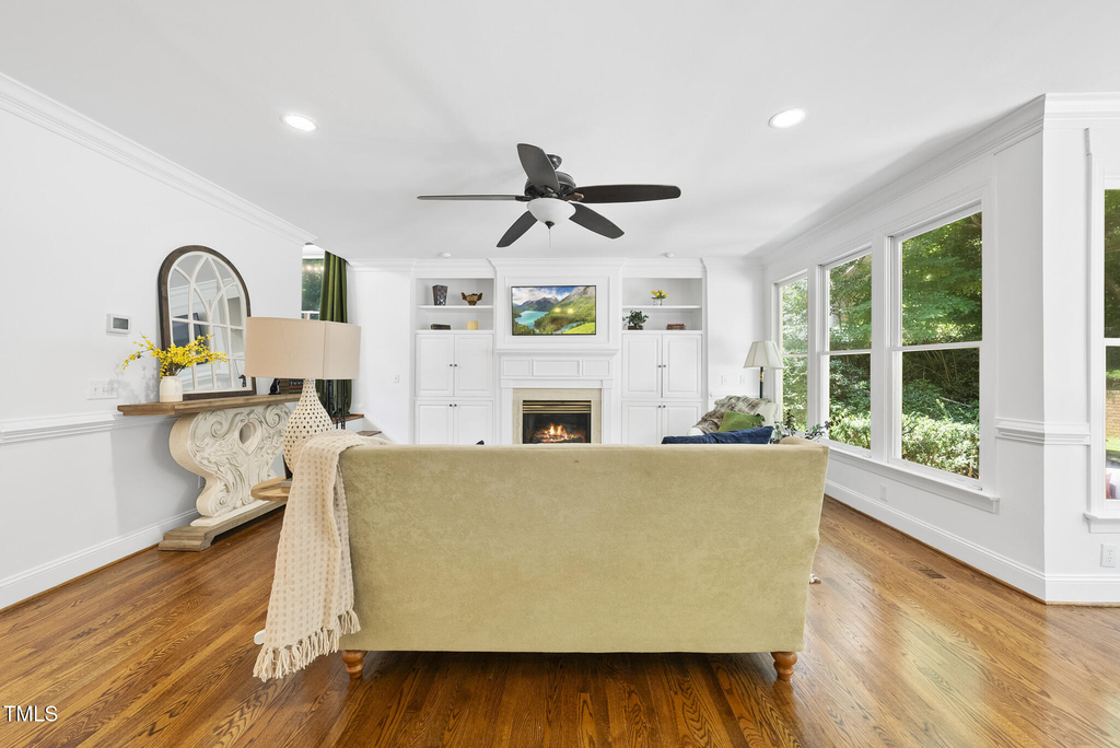 106 Birkhaven Drive - Photo 33