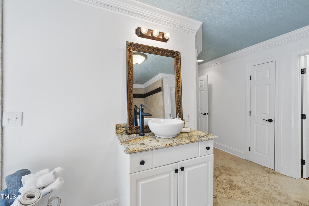 106 Birkhaven Drive - Photo 59