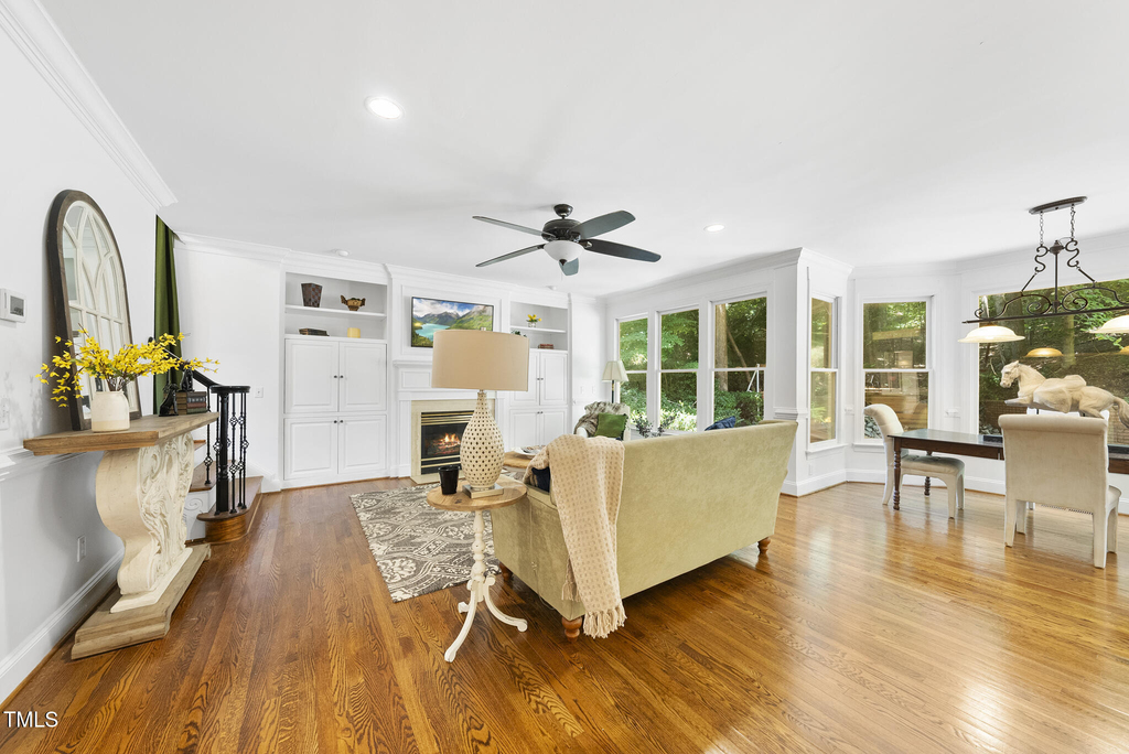 106 Birkhaven Drive - Photo 32