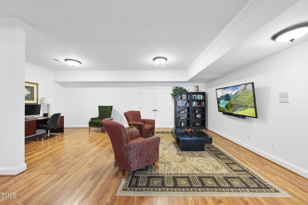106 Birkhaven Drive - Photo 70