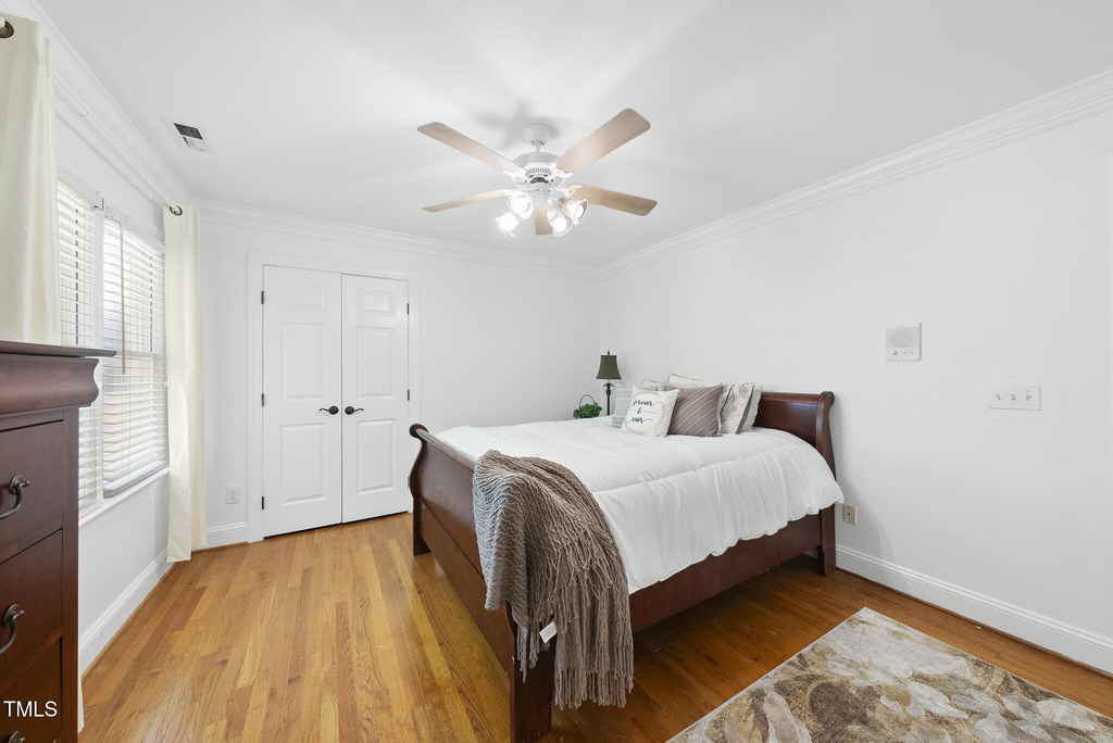 106 Birkhaven Drive - Photo 44