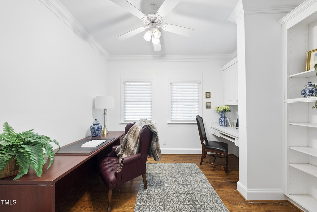 106 Birkhaven Drive - Photo 20