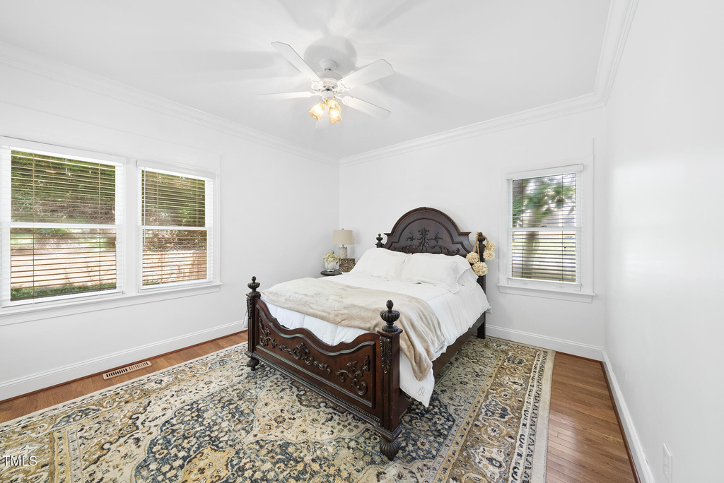 106 Birkhaven Drive - Photo 23