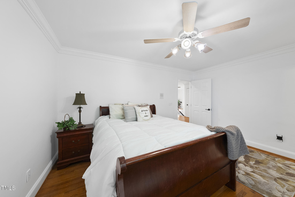 106 Birkhaven Drive - Photo 45