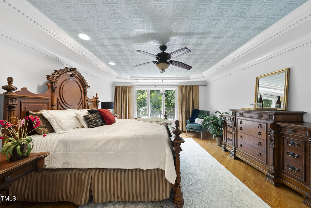 106 Birkhaven Drive - Photo 49
