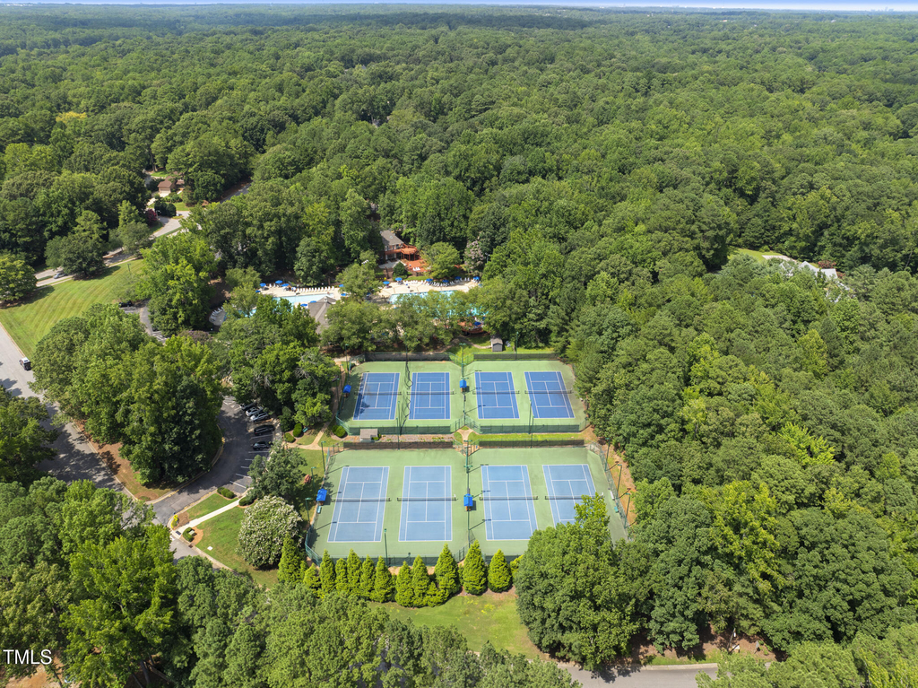 106 Birkhaven Drive - Photo 85