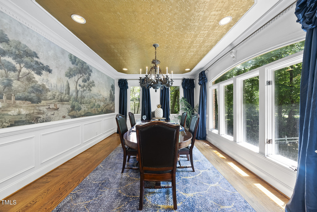 106 Birkhaven Drive - Photo 2