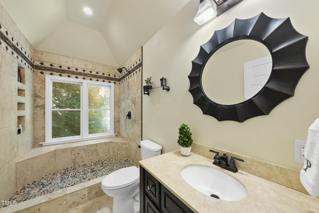 106 Birkhaven Drive - Photo 46