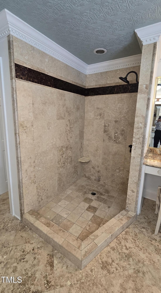 106 Birkhaven Drive - Photo 53