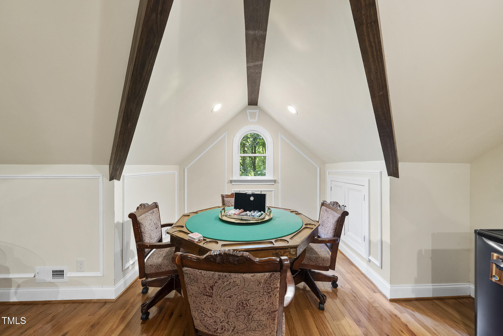 106 Birkhaven Drive - Photo 77