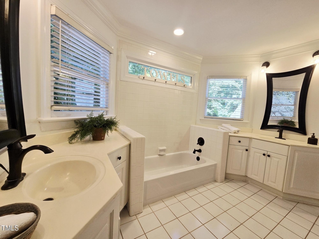 106 Birkhaven Drive - Photo 42
