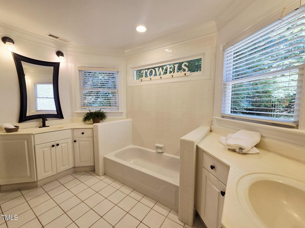 106 Birkhaven Drive - Photo 43