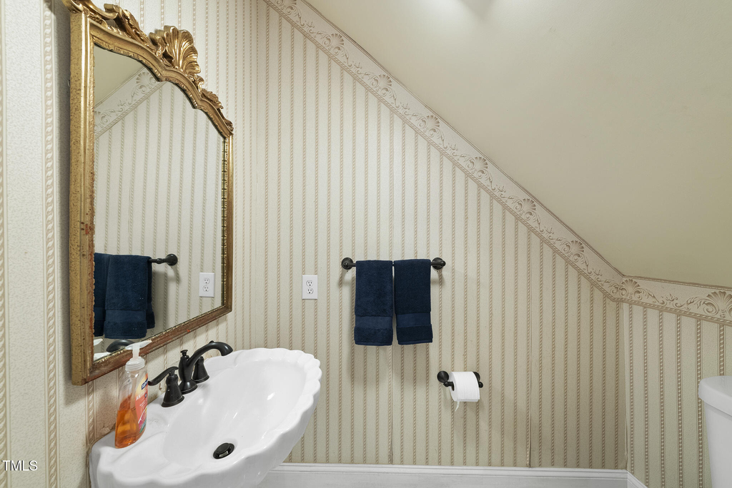 106 Birkhaven Drive - Photo 69