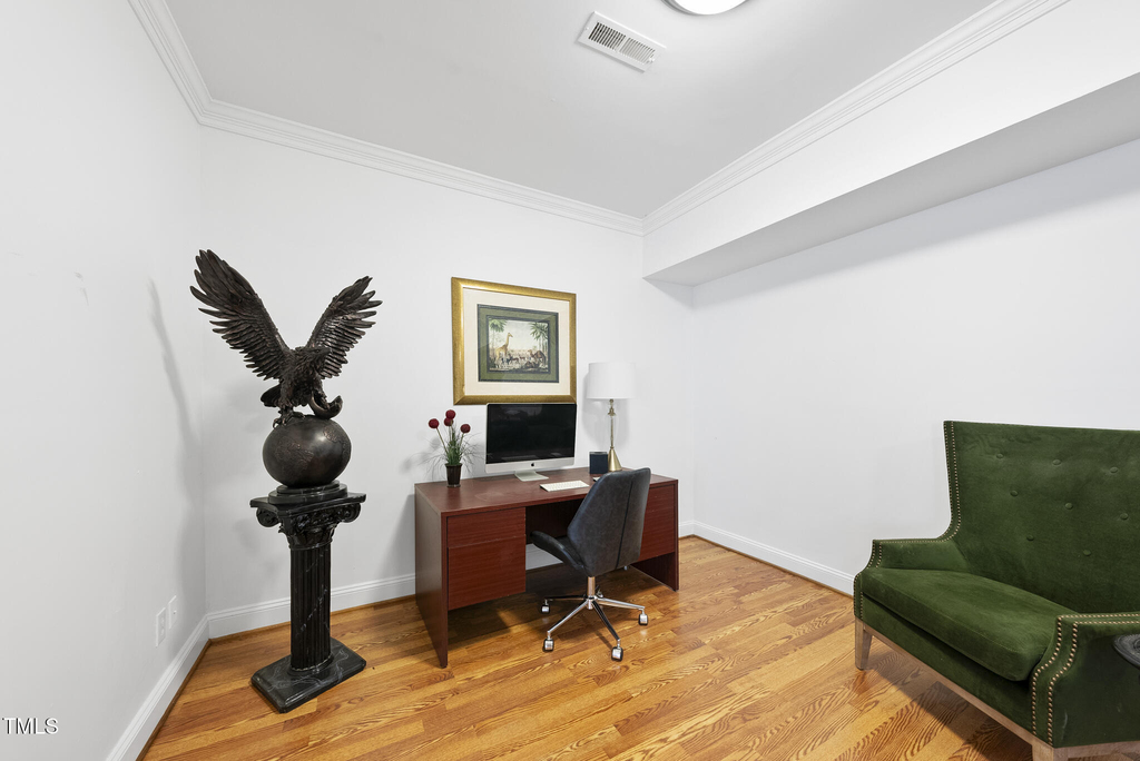 106 Birkhaven Drive - Photo 65