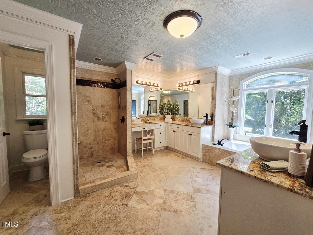 106 Birkhaven Drive - Photo 52