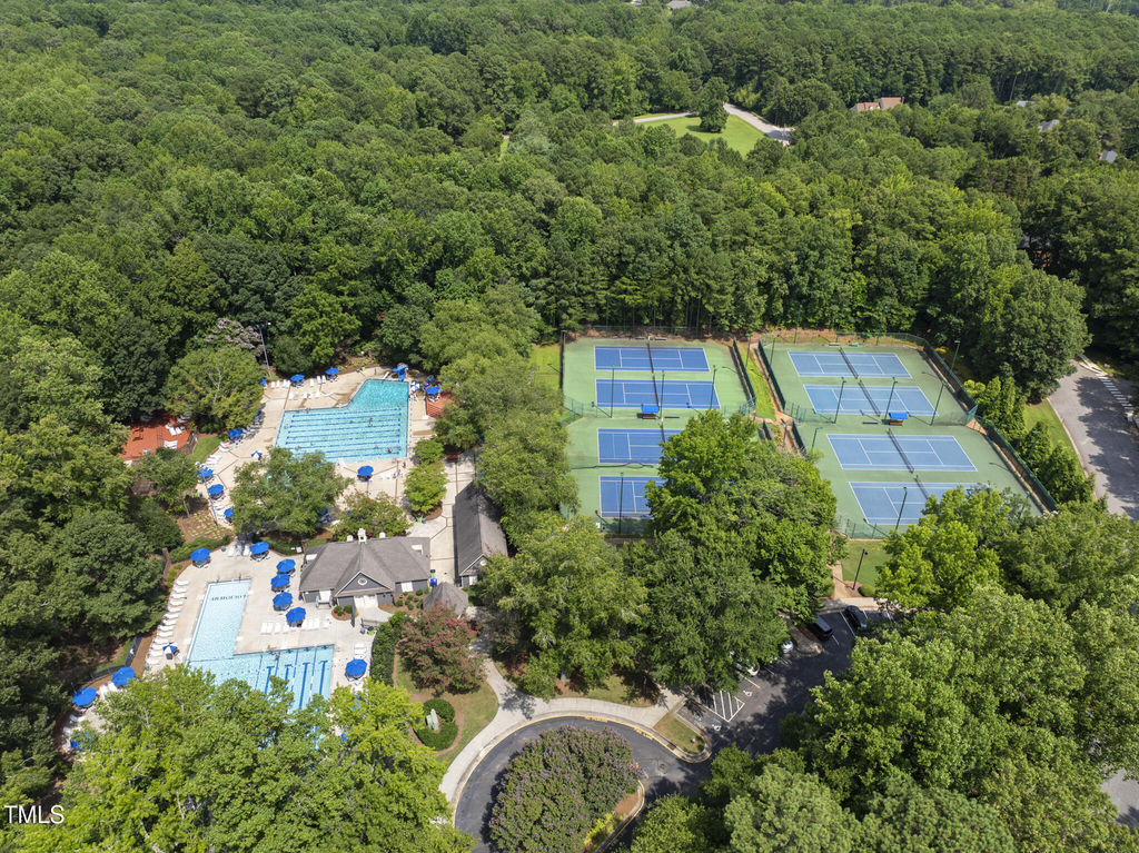 106 Birkhaven Drive - Photo 84