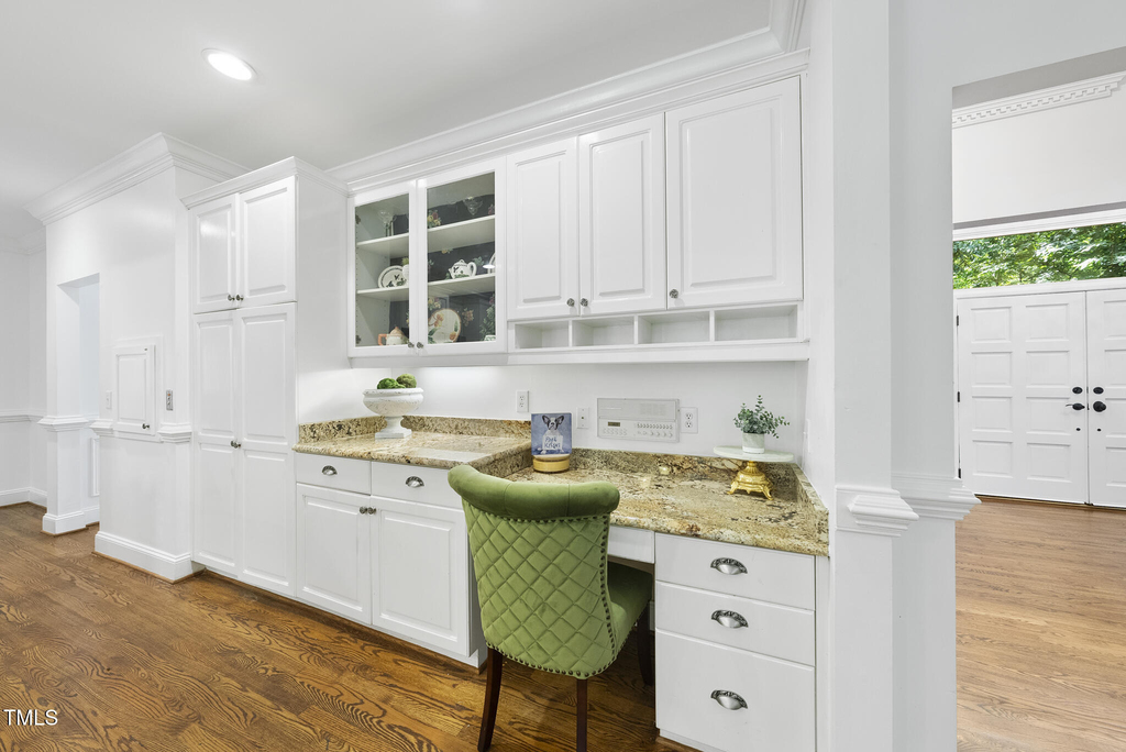106 Birkhaven Drive - Photo 31