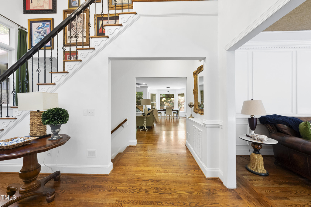 106 Birkhaven Drive - Photo 14