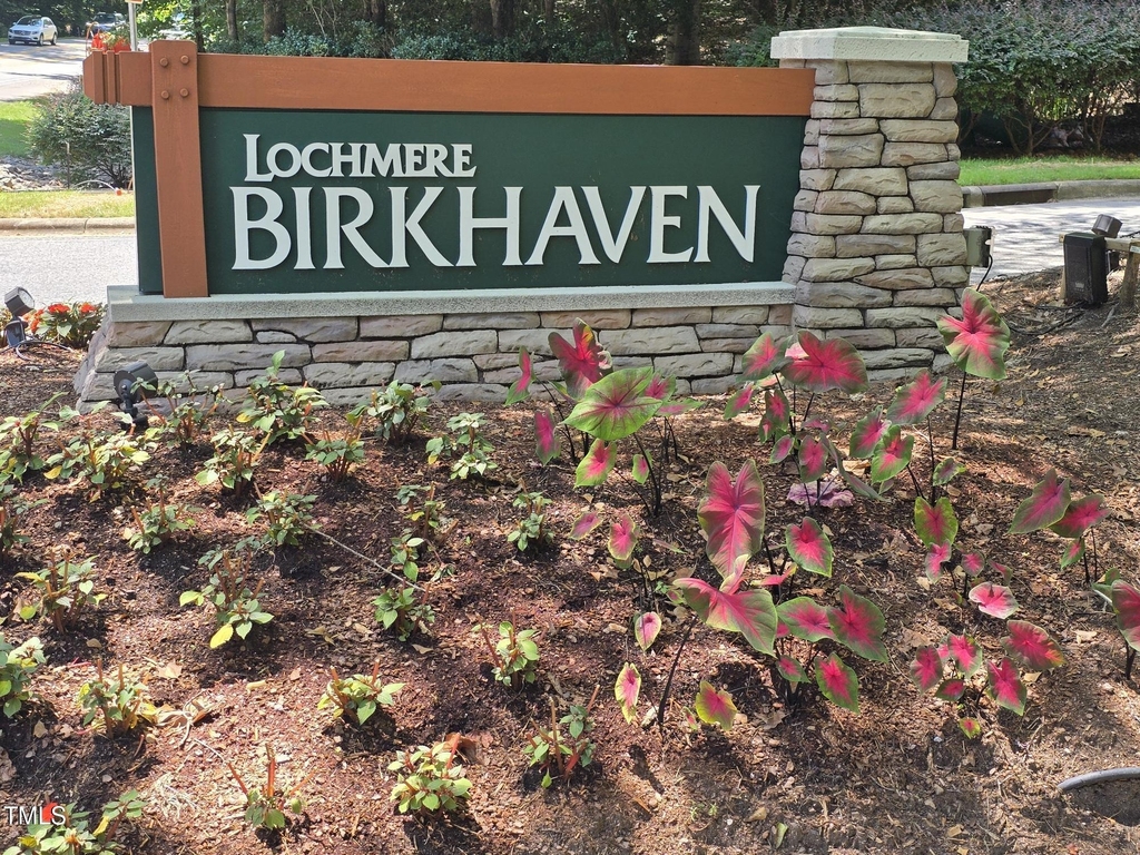 106 Birkhaven Drive - Photo 94
