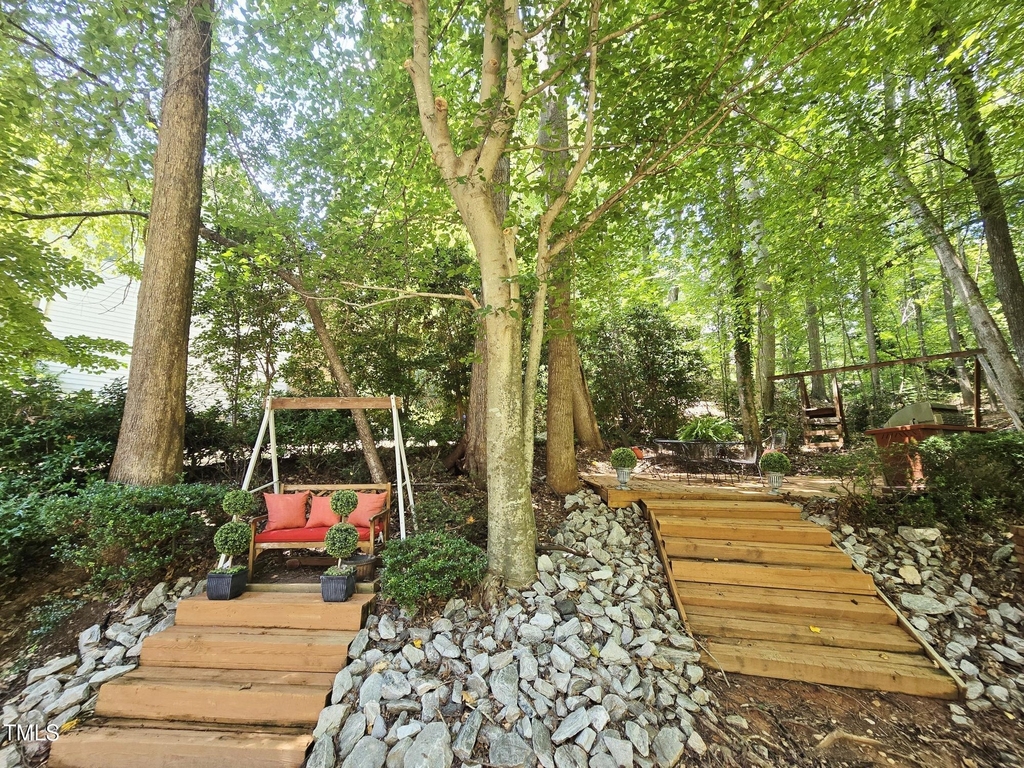 106 Birkhaven Drive - Photo 89