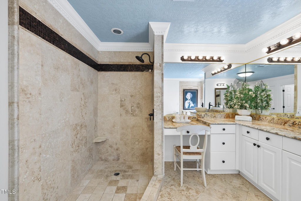 106 Birkhaven Drive - Photo 58