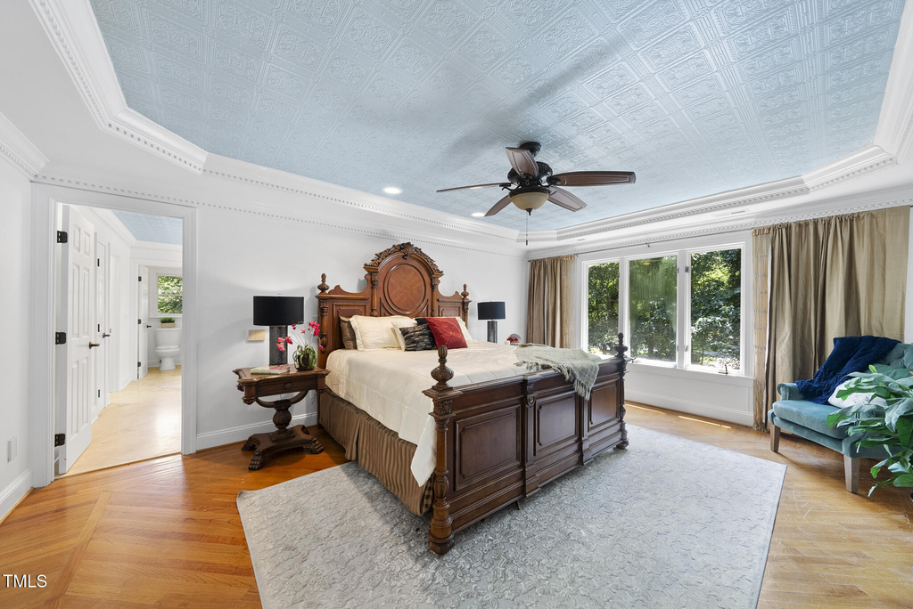 106 Birkhaven Drive - Photo 8
