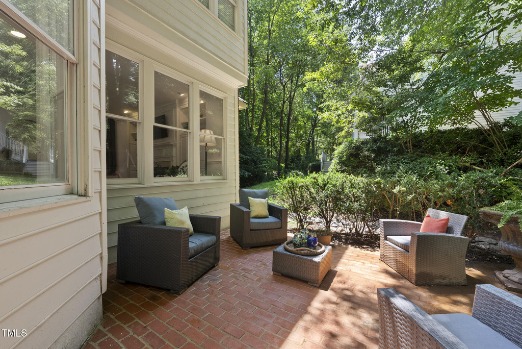 106 Birkhaven Drive - Photo 79