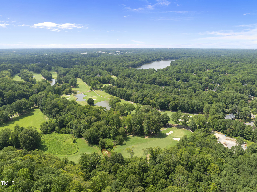 106 Birkhaven Drive - Photo 83