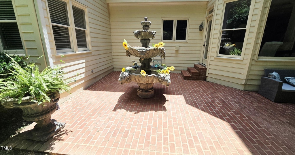 106 Birkhaven Drive - Photo 90