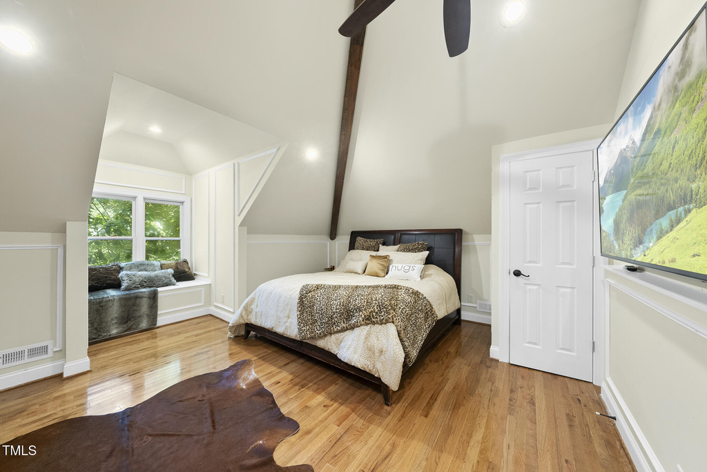 106 Birkhaven Drive - Photo 62