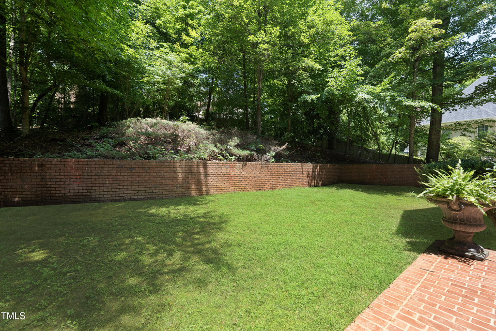 106 Birkhaven Drive - Photo 80
