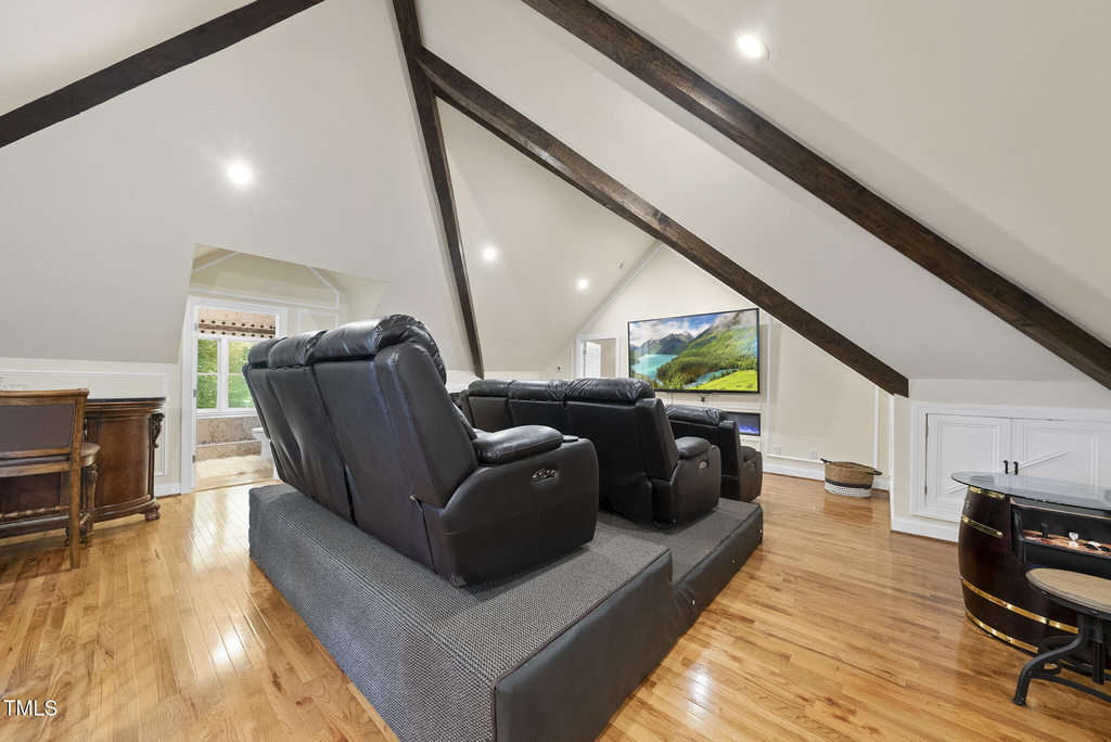 106 Birkhaven Drive - Photo 74