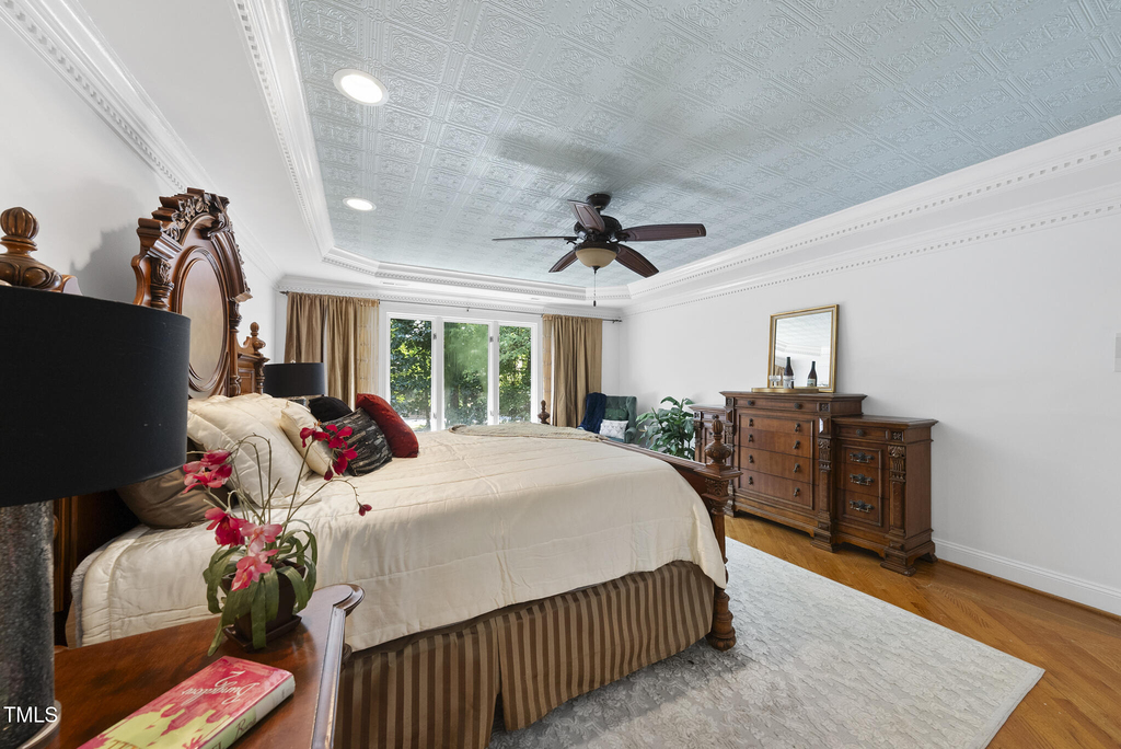 106 Birkhaven Drive - Photo 50