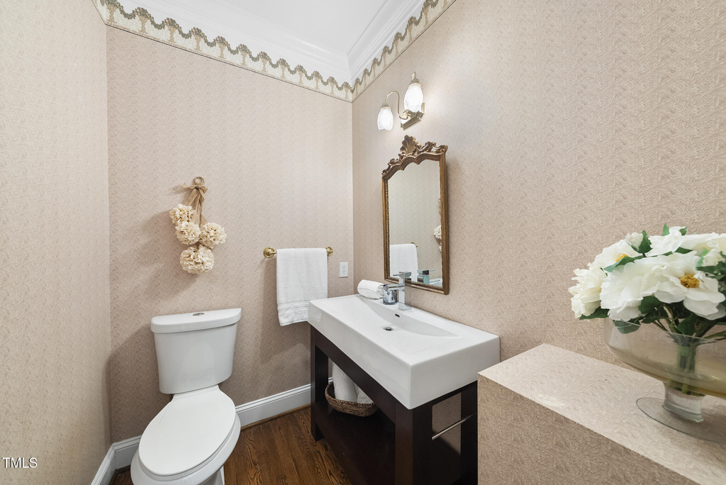106 Birkhaven Drive - Photo 19
