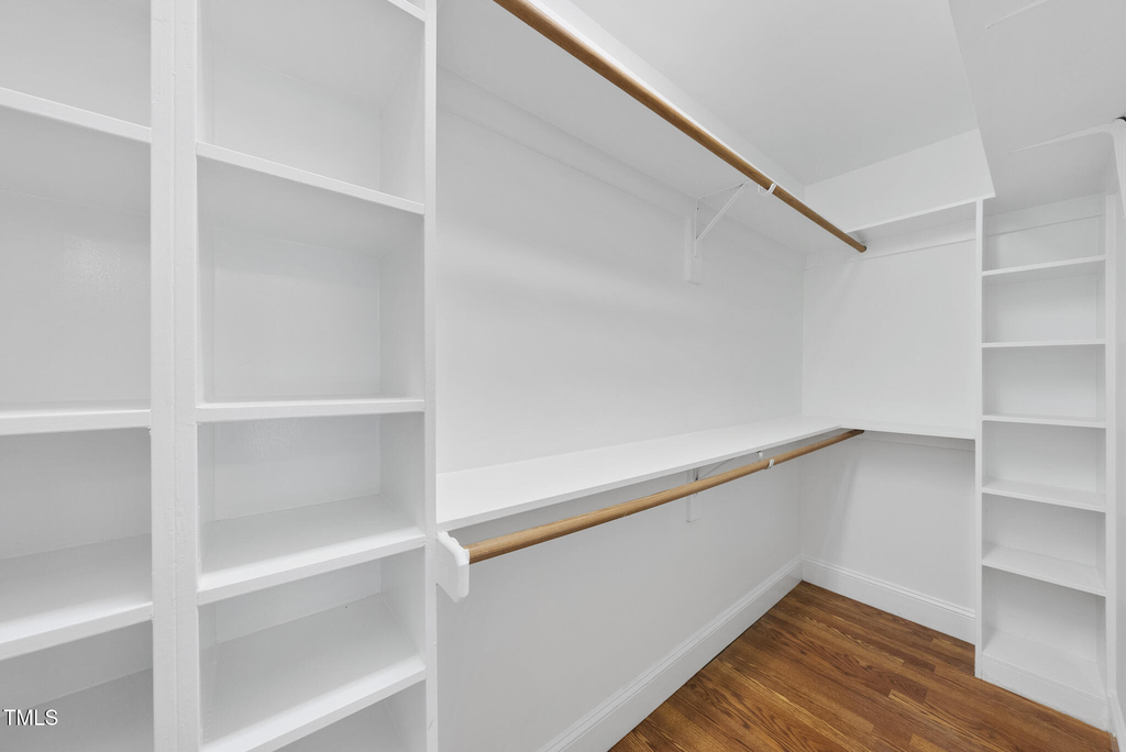 106 Birkhaven Drive - Photo 61