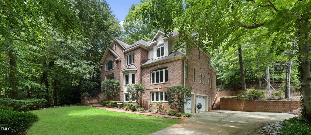106 Birkhaven Drive - Photo 9