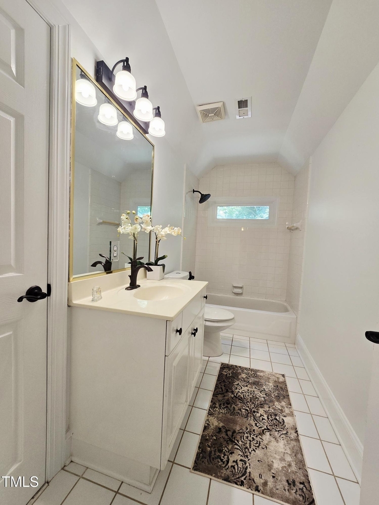 106 Birkhaven Drive - Photo 41