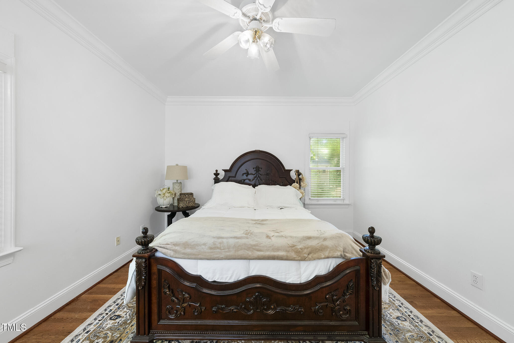 106 Birkhaven Drive - Photo 24