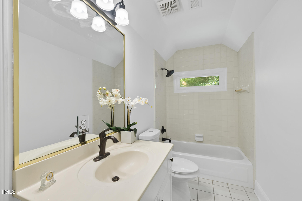 106 Birkhaven Drive - Photo 40