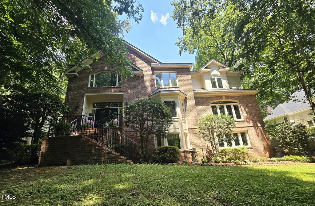 106 Birkhaven Drive - Photo 86