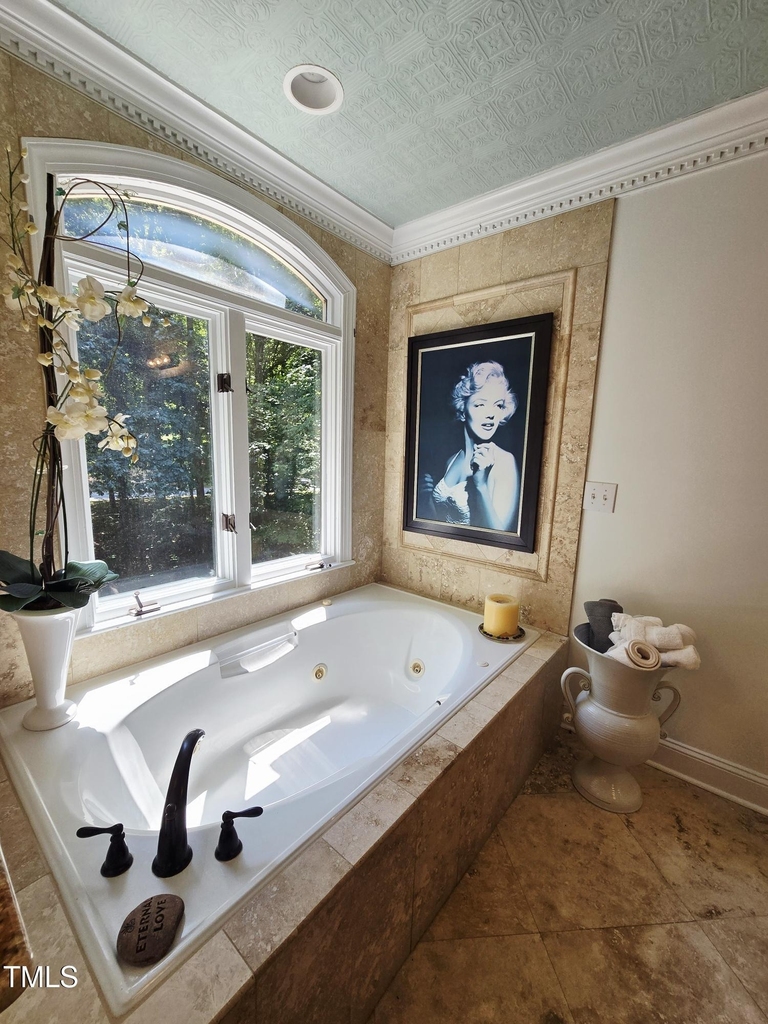 106 Birkhaven Drive - Photo 54