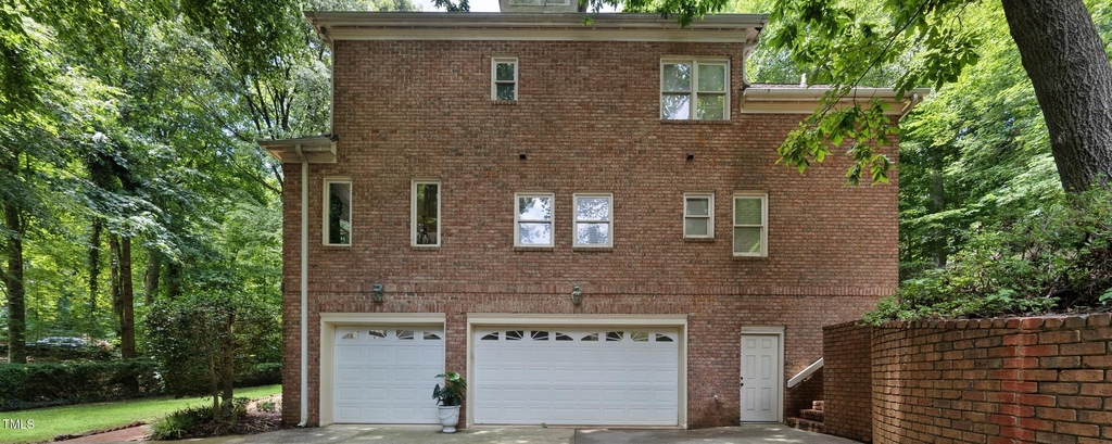 106 Birkhaven Drive - Photo 11